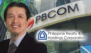 Lucio Co’s PBCom backs Philrealty’s upscale residential project in BGC ...